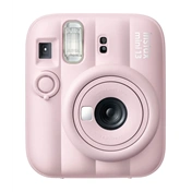 FUJIFILM INSTAX MINI 13 CANDY PINK