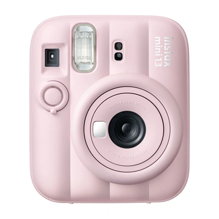 FUJIFILM INSTAX MINI 13 CANDY PINK