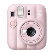FUJIFILM INSTAX MINI 13 CANDY PINK