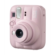 FUJIFILM INSTAX MINI 13 CANDY PINK