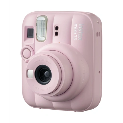 FUJIFILM INSTAX MINI 13 CANDY PINK