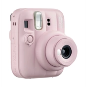 FUJIFILM INSTAX MINI 13 CANDY PINK