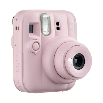 FUJIFILM INSTAX MINI 13 CANDY PINK