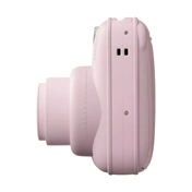 FUJIFILM INSTAX MINI 13 CANDY PINK