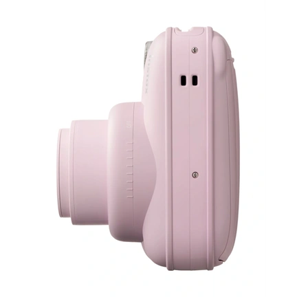 FUJIFILM INSTAX MINI 13 CANDY PINK