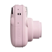 FUJIFILM INSTAX MINI 13 CANDY PINK