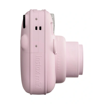 FUJIFILM INSTAX MINI 13 CANDY PINK