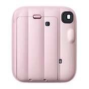 FUJIFILM INSTAX MINI 13 CANDY PINK