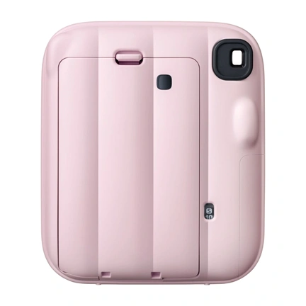 FUJIFILM INSTAX MINI 13 CANDY PINK