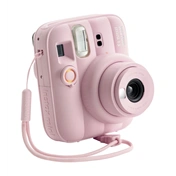 FUJIFILM INSTAX MINI 13 CANDY PINK