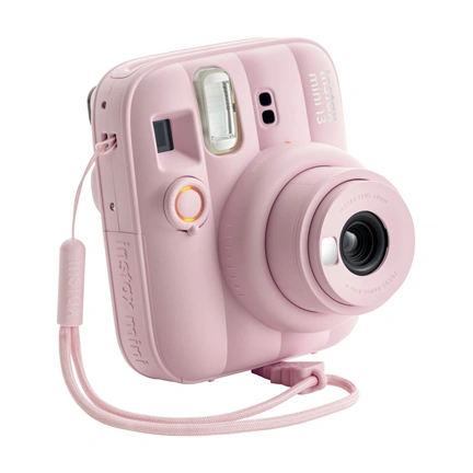 FUJIFILM INSTAX MINI 13 CANDY PINK