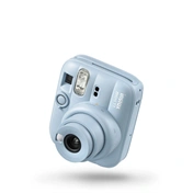 FUJIFILM INSTAX MINI 13 FROST BLUE