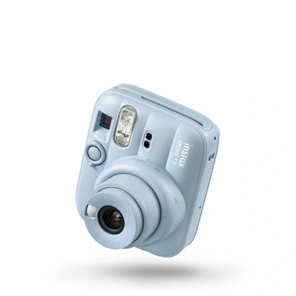 FUJIFILM INSTAX MINI 13 FROST BLUE
