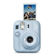 FUJIFILM INSTAX MINI 13 FROST BLUE