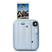 FUJIFILM INSTAX MINI 13 FROST BLUE