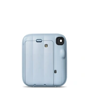 FUJIFILM INSTAX MINI 13 FROST BLUE
