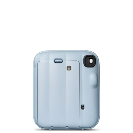 FUJIFILM INSTAX MINI 13 FROST BLUE