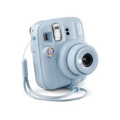 FUJIFILM INSTAX MINI 13 FROST BLUE