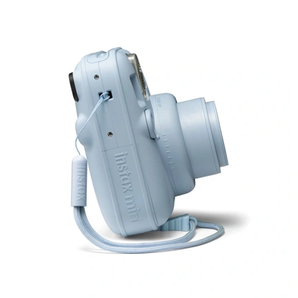 FUJIFILM INSTAX MINI 13 FROST BLUE