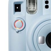 FUJIFILM INSTAX MINI 13 FROST BLUE