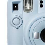 FUJIFILM INSTAX MINI 13 FROST BLUE