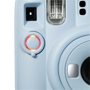 FUJIFILM INSTAX MINI 13 FROST BLUE
