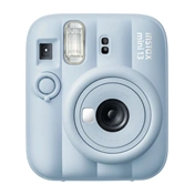 FUJIFILM INSTAX MINI 13 FROST BLUE
