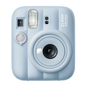 FUJIFILM INSTAX MINI 13 FROST BLUE