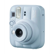 FUJIFILM INSTAX MINI 13 FROST BLUE