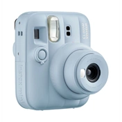 FUJIFILM INSTAX MINI 13 FROST BLUE