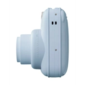FUJIFILM INSTAX MINI 13 FROST BLUE