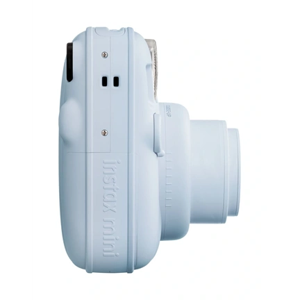 FUJIFILM INSTAX MINI 13 FROST BLUE