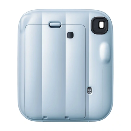 FUJIFILM INSTAX MINI 13 FROST BLUE