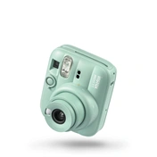 FUJIFILM INSTAX MINI 13 LAGOON GREEN