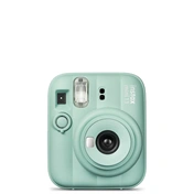 FUJIFILM INSTAX MINI 13 LAGOON GREEN