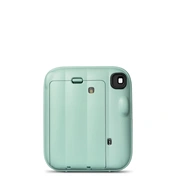 FUJIFILM INSTAX MINI 13 LAGOON GREEN