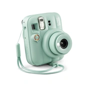 FUJIFILM INSTAX MINI 13 LAGOON GREEN