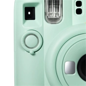 FUJIFILM INSTAX MINI 13 LAGOON GREEN