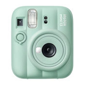 FUJIFILM INSTAX MINI 13 LAGOON GREEN