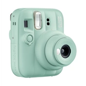 FUJIFILM INSTAX MINI 13 LAGOON GREEN