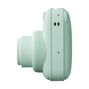 FUJIFILM INSTAX MINI 13 LAGOON GREEN