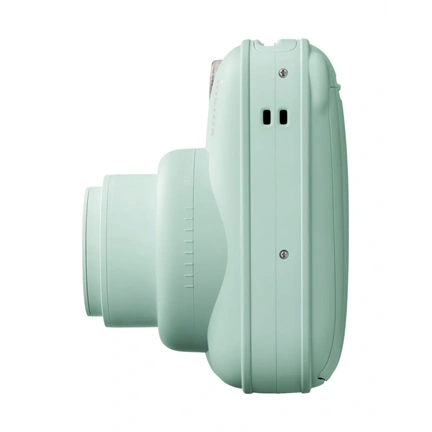 FUJIFILM INSTAX MINI 13 LAGOON GREEN