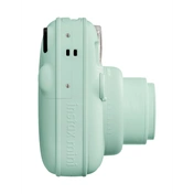 FUJIFILM INSTAX MINI 13 LAGOON GREEN