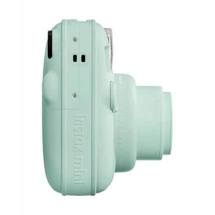 FUJIFILM INSTAX MINI 13 LAGOON GREEN