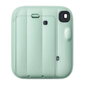 FUJIFILM INSTAX MINI 13 LAGOON GREEN