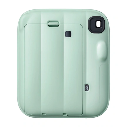 FUJIFILM INSTAX MINI 13 LAGOON GREEN
