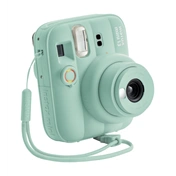 FUJIFILM INSTAX MINI 13 LAGOON GREEN