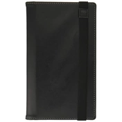 FUJIFILM  INSTAX SQUARE POCKET ALBUM BLACK