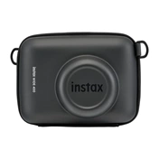 FUJIFILM INSTAX WIDE 400 TOK (Fekete)