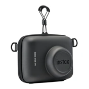 FUJIFILM INSTAX WIDE 400 TOK (Fekete)